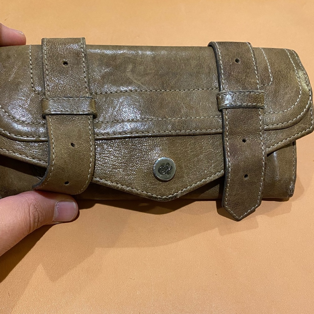 Proenza Schouler Wallet - Picture 4 of 5